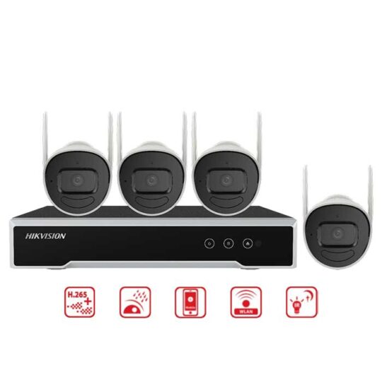 bo-kit-wifi-4mp-hikvision-nk44w0h