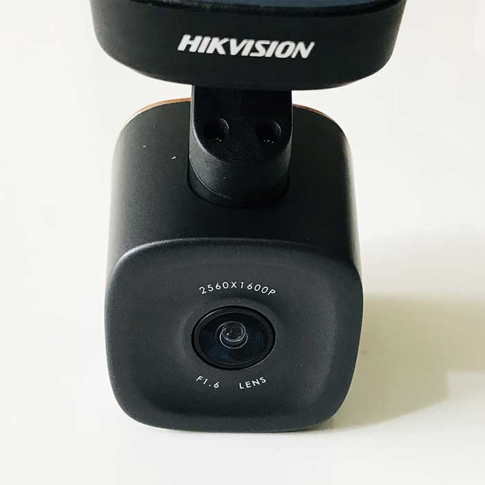 camera-hanh-trinh-f6s-hikvision-3 Hikvision F6S - 3