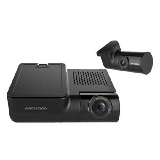 Camera hành trình Hikvision G2