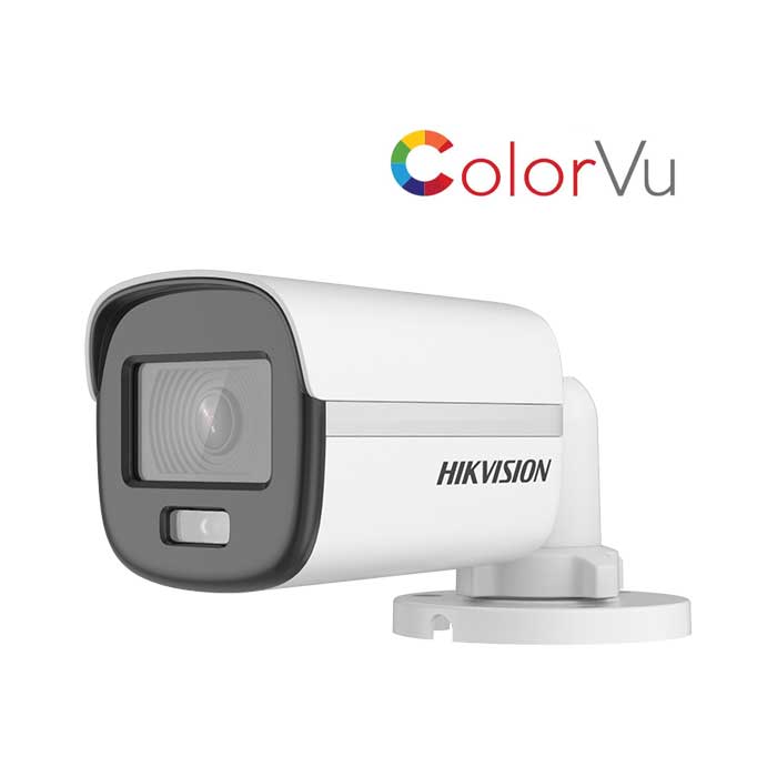 camera-hdtvi-2mp-hikvision-ds-2ce10df0t-f HIKVISION DS-2CE10DF0T-F