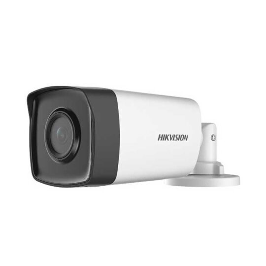 HIKVISION DS-2CE17D0T-IT5