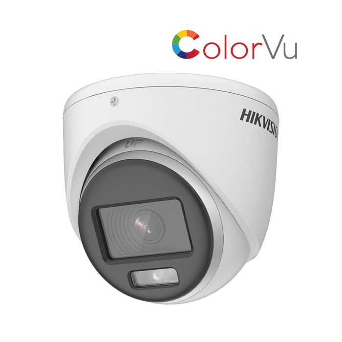 camera-hdtvi-2mp-hikvision-ds-2ce70df0t-mf HIKVISION DS-2CE70DF0T-MF