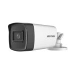 HIKVISION DS-2CE17H0T-IT5F