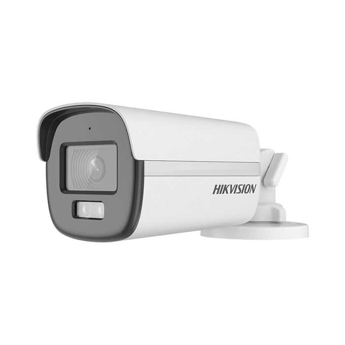 camera-hdtvi-co-mau-ban-dem-5mp-hikvision-ds-2ce10kf0t-fs-1 HIKVISION DS-2CE10KF0T-FS