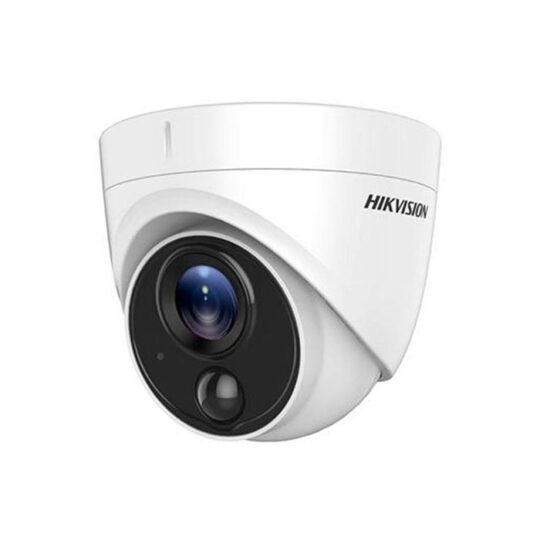 HIKVISION DS-2CE71D0T-PIRL(2.8mm)