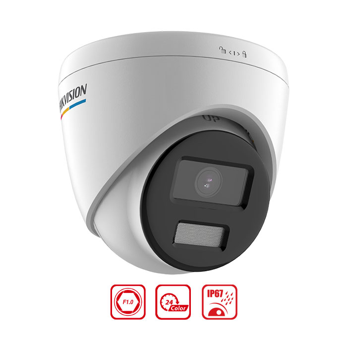 camera-ip-2mp-co-mau-24-7-hikvision-ds-2cd1327g2-luf-3 HIKVISION DS-2CD1327G2-LUF