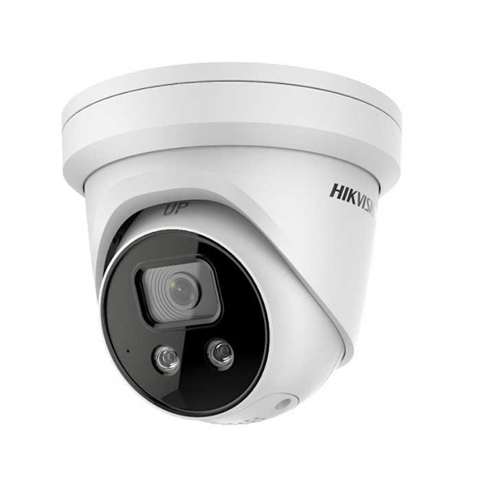 camera-ip-2mp-hikvision-ds-2cd2326g2-isu-sl HIKVISION DS-2CD2326G2-ISU/SL