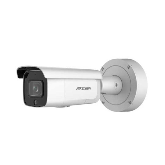 HIKVISION DS-2CD2626G2-IZSU/SL