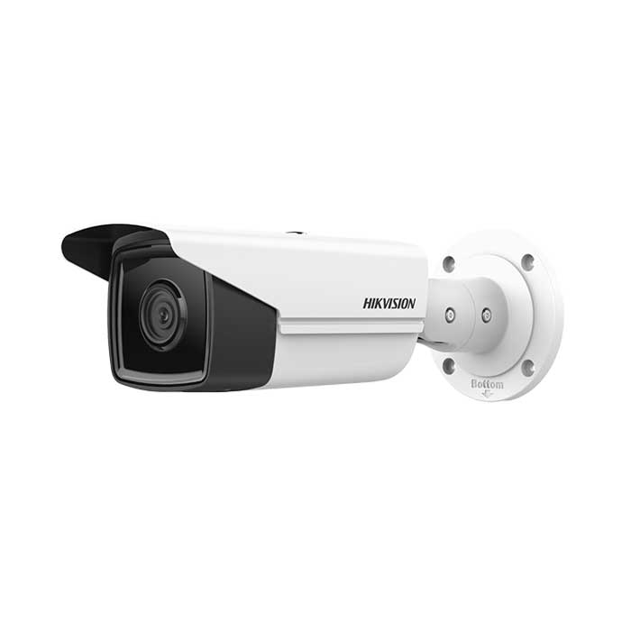 camera-ip-2mp-hikvision-ds-2cd2t23g2-4i HIKVISION DS-2CD2T23G2-4I