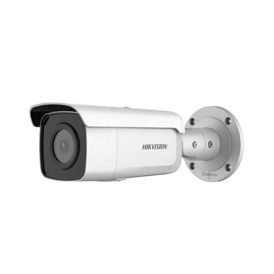 HIKVISION DS-2CD2T26G2-4I