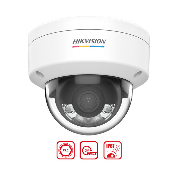 camera-ip-4mp-co-mau-24-7-hikvision-ds-2cd1147g2-luf-1 HIKVISION DS-2CD1147G2-LUF