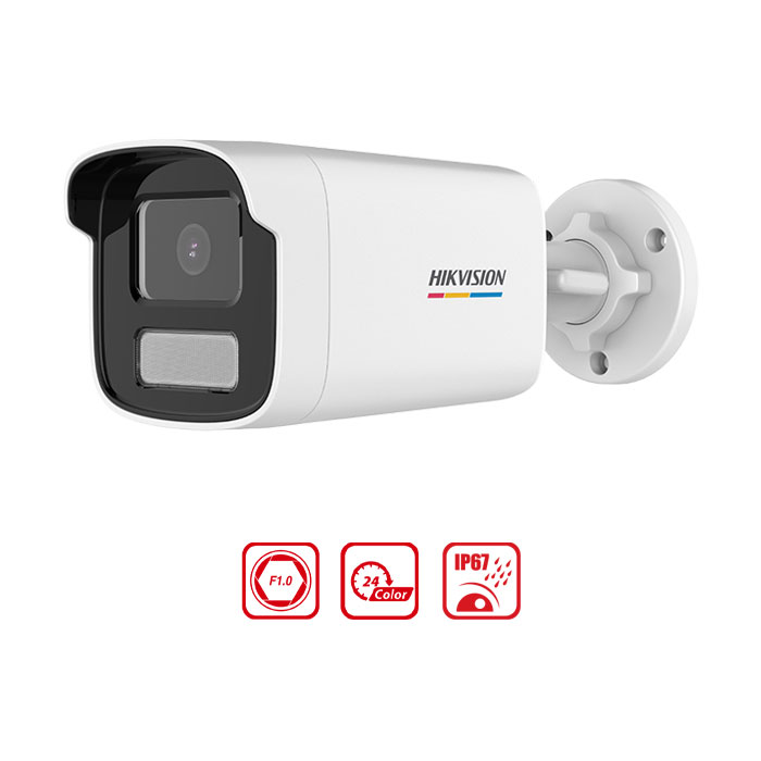 camera-ip-4mp-than-tru-hikvision-ds-2cd1t47g2-luf-1 HIKVISION DS-2CD1T47G2-LUF - 1