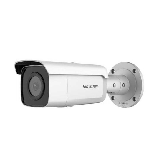 HIKVISION DS-2CD2T86G2-4I