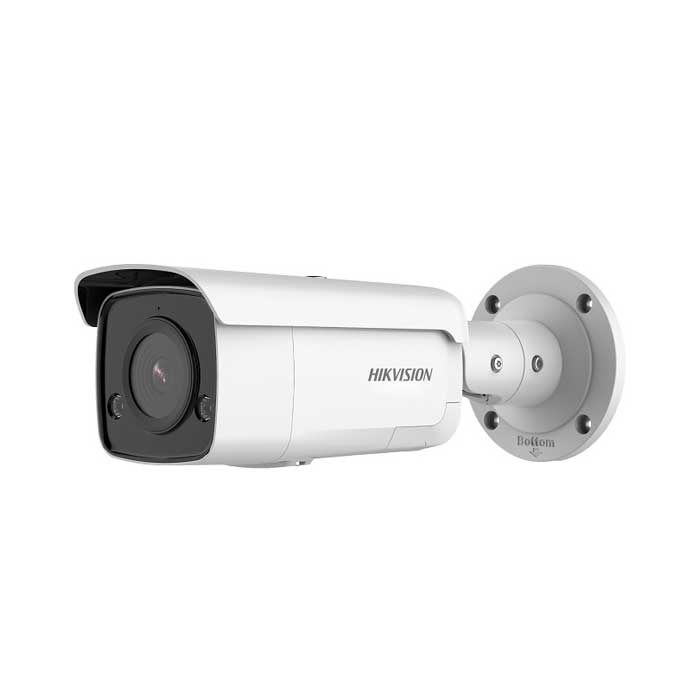 camera-ip-8mp-hikvision-ds-2cd2t86g2-isu-sl HIKVISION DS-2CD2T86G2-ISU/SL