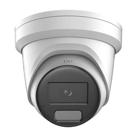HIKVISION DS-2CD2327G2-LU