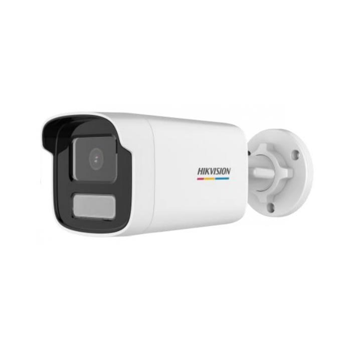 camera-ip-colorvu-4mp-hikvision-ds-2cd1t47g0-luf HIKVISION DS-2CD1T47G0-LUF