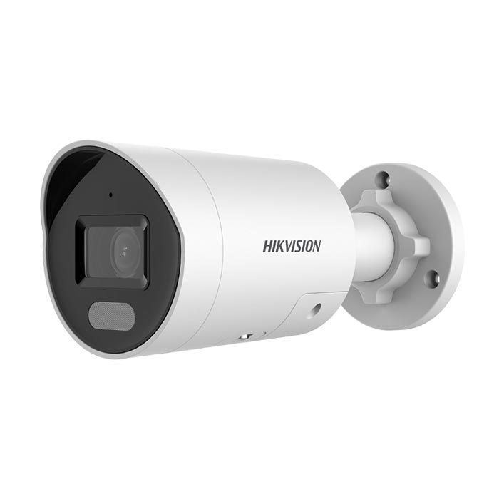 camera-ip-colorvu-4mp-hikvision-ds-2cd2047g2-lu-sl-2 HIKVISION DS-2CD2047G2-LU/SL