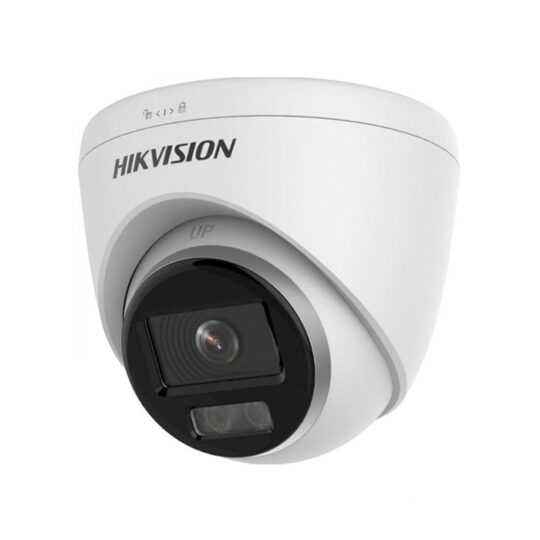 HIKVISION DS-2CD1327G0-LUF