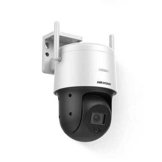 Hikvision DS-2DE2C400IW-DE/W