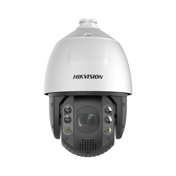camera-ip-speed-dome-2mp-hikvision-ds-2de7a232iw-aeb Hikvision DS-2DE7A232IW-AEB
