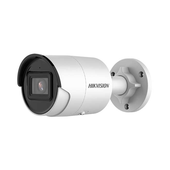 camera-ip-than-tru-hong-ngoại-4mp-hikvision-ds-2cd2043g2-iu HIKVISION DS-2CD2043G2-IU