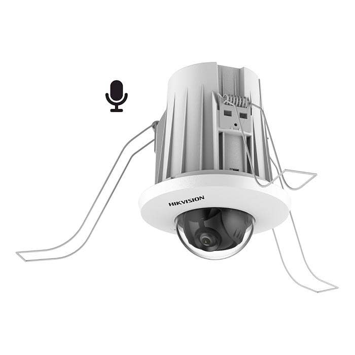 hikvision-ds-2cd2e43g2-u-vuhoangtelecom-1 Hikvision DS-2CD2E43G2-U