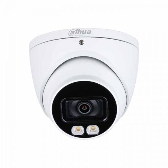 DAHUA-DH-HAC-HDW1509TP-LED