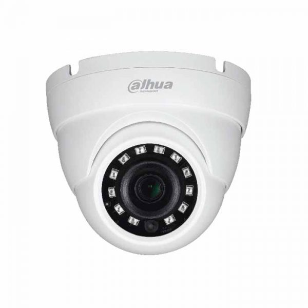 DAHUA-DH-HAC-HDW1800MP DAHUA-DH-HAC-HDW1800MP