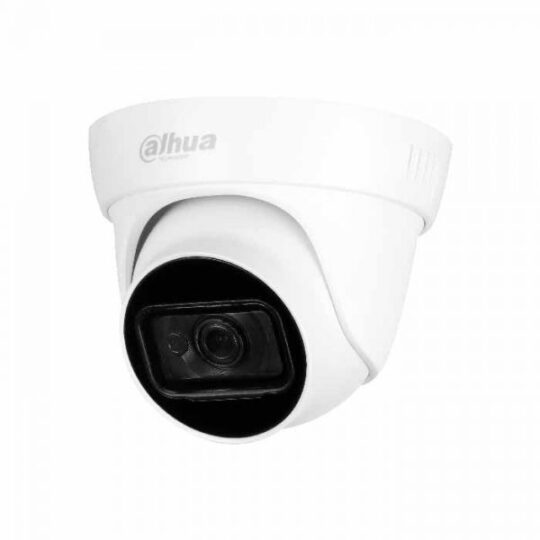 DAHUA-DH-HAC-HDW1800TLP