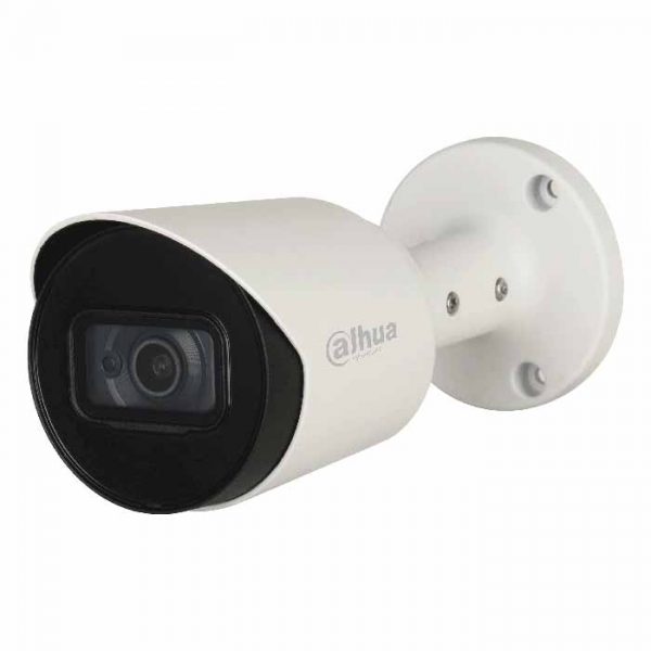 DAHUA-DH-HAC-HFW1800TP DAHUA-DH-HAC-HFW1800TP