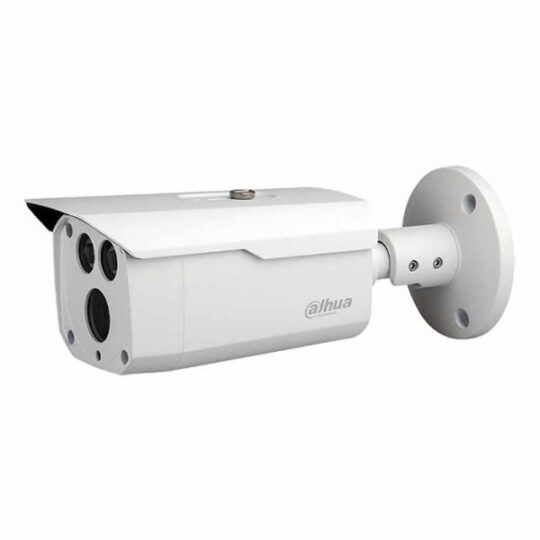 DAHUA-DH-HAC-HFW1801DP