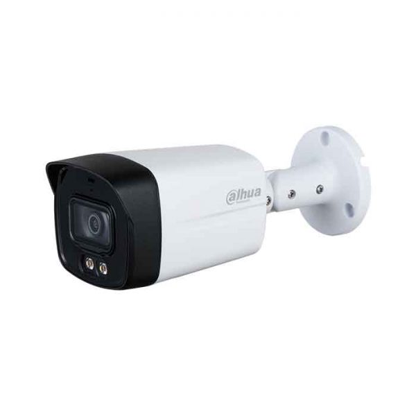 DAHUA-HAC-HFW1239TLMP-LED DAHUA-HAC-HFW1239TLMP-LED