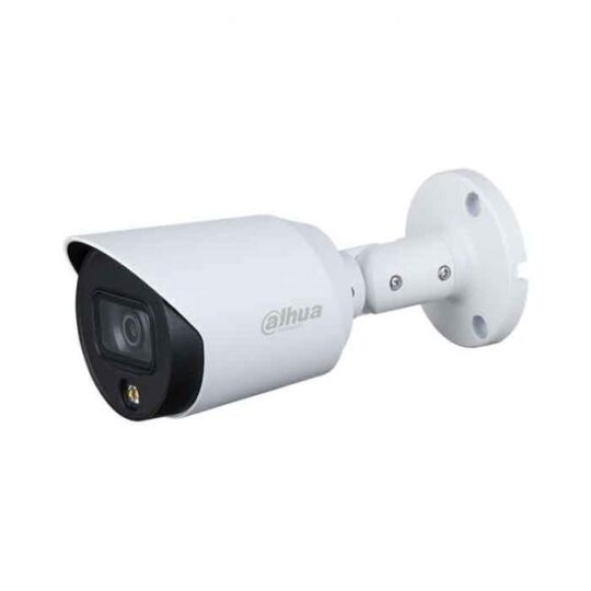 DAHUA-HAC-HFW1239TP-LED