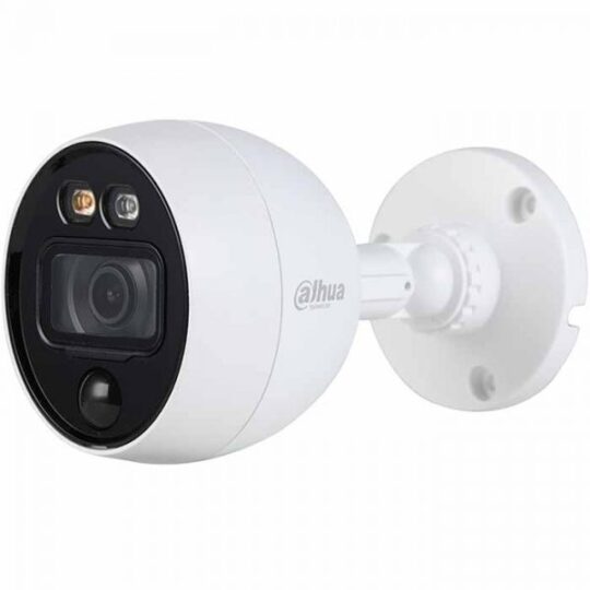 DH-HAC-ME1200BP-LED
