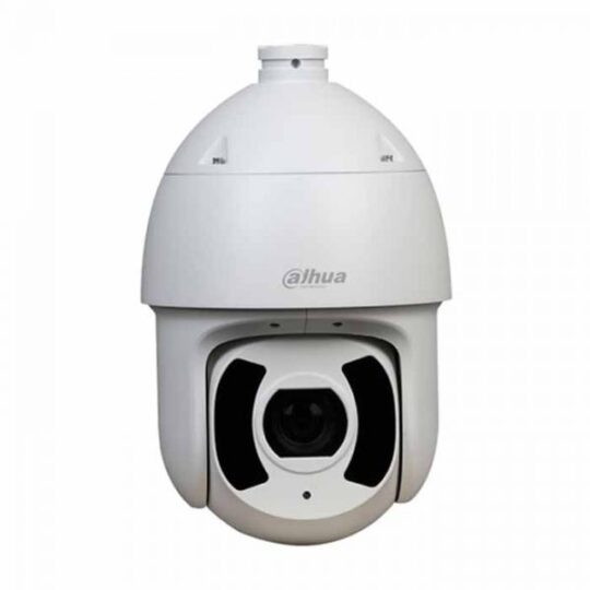 DAHUA-SD6CE225I-HC