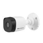 KBVISION-KX-A2111C4
