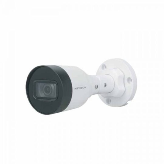 KBVISION-KX-A2111N2