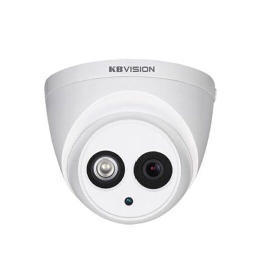 KBVISION-KX-C2004C4