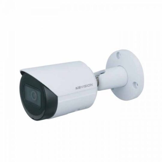KBVISION-KX-C2011SN3