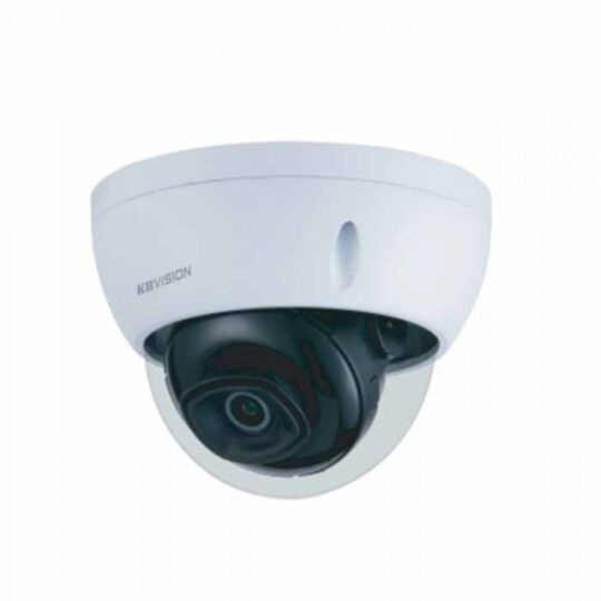 KBVISION-KX-C2012SN3