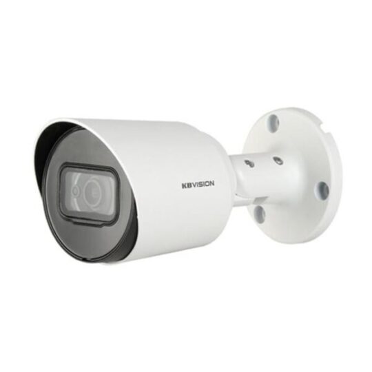 KBVISION-KX-C2121SA