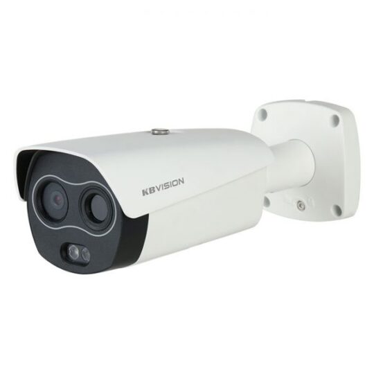 Kbvision-KX-H02TN