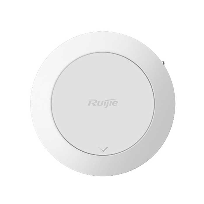 bo-phat-wifi-op-tran-hoac-gan-tuong-ruijie-rg-ap880-i RUIJIE RG-AP880-I