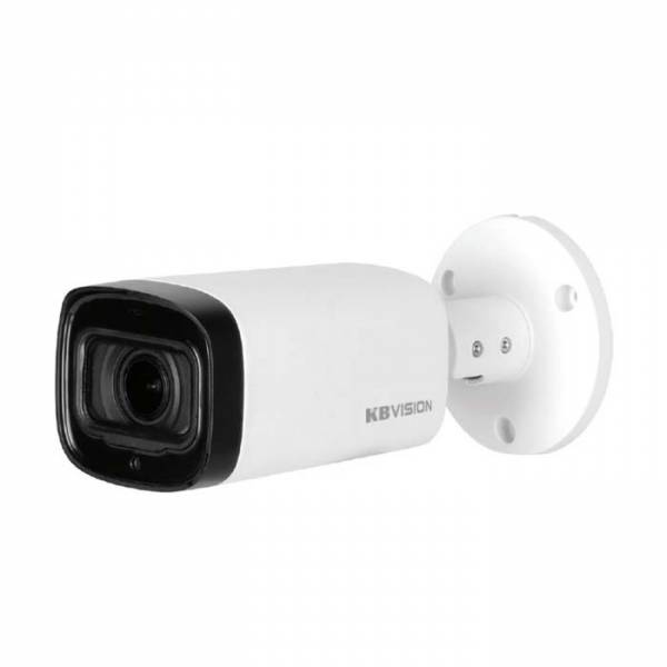 camera-4in1-2mp-kbvision-kx-c2005s5 camera-4in1-2mp-kbvision-kx-c2005s5