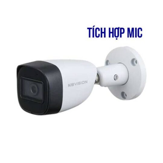 camera-4in1-5mp-kbvision-kx-c5011s-a-tich-hop-mic