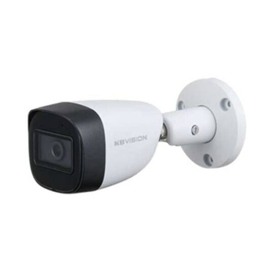 camera-4in1-5mp-kbvision-kx-c5011s-vo-kim-loai