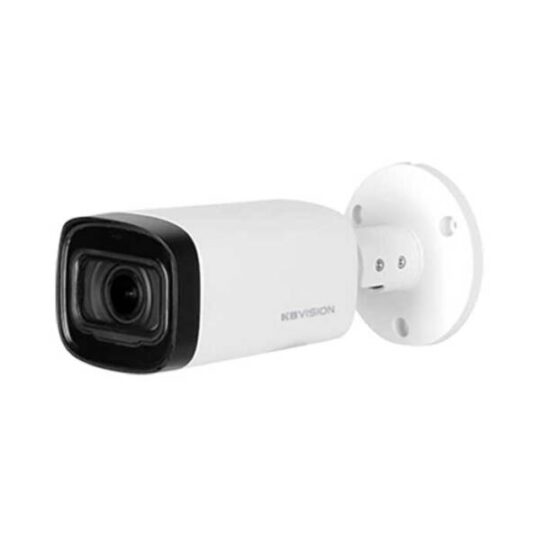 camera-4in1-hong-ngoai-5mp-kbvision-kx-c5015s-m
