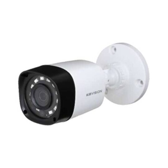 camera-4in1-hong-ngoai-8mp-kbvision-kx-c8011c