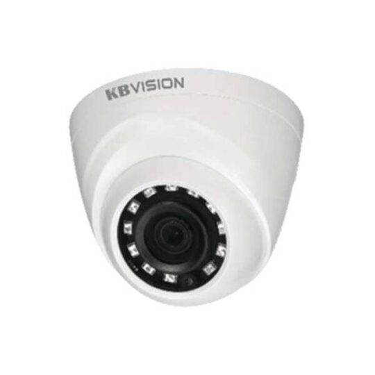 camera-4in1-hong-ngoai-8mp-kbvision-kx-c8012c
