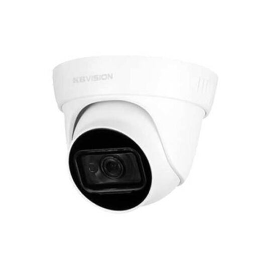 camera-4in1-hong-ngoai-8mp-kbvision-kx-c8012s